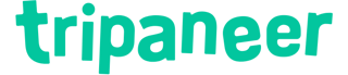Tripaneer logo