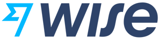 Wise logo