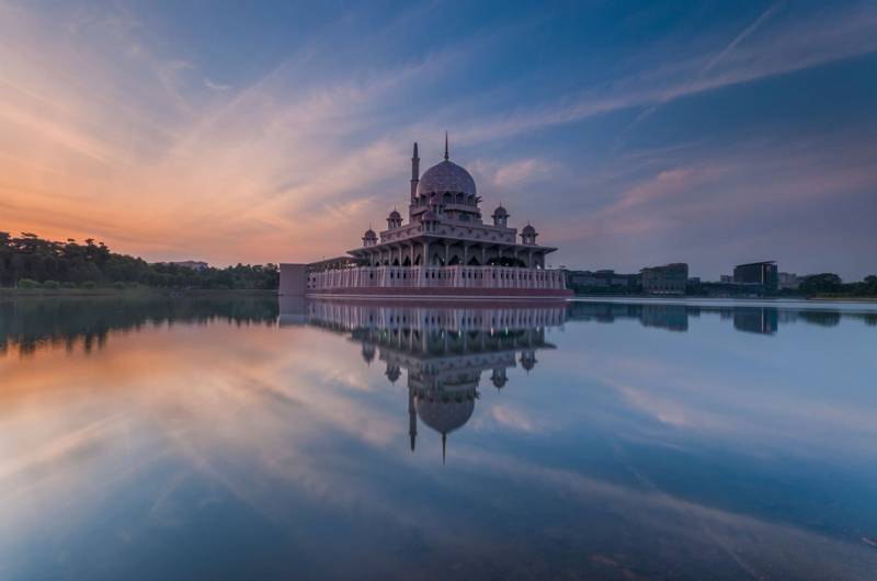 Malaysia