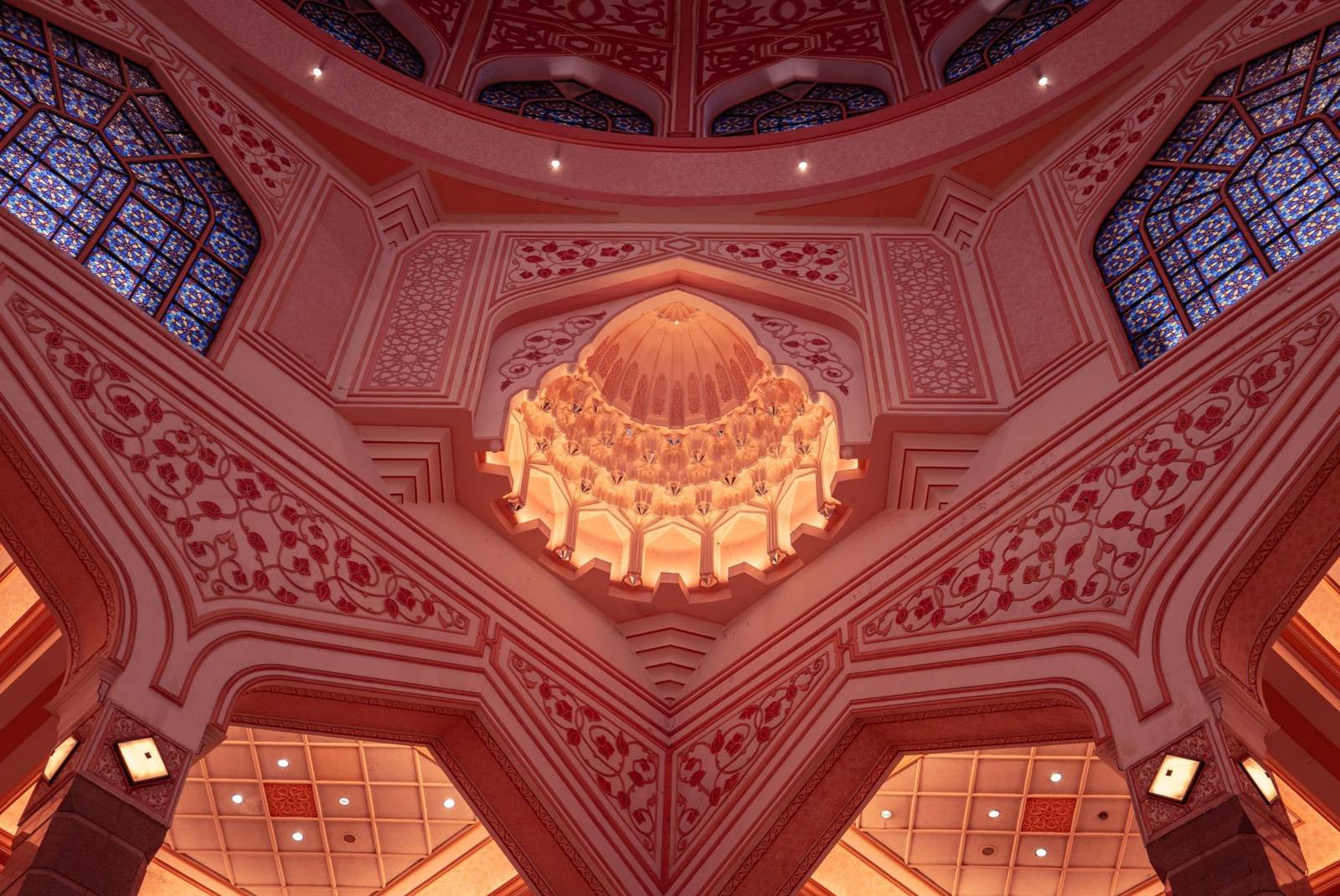 Malaysia etiquette: the rules and culture to know as a backpacker
