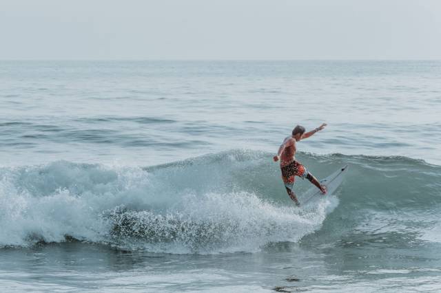 Things to do on Tioman: the highlights you should not miss
