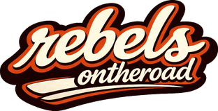 Rebels on the Road
