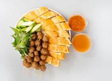 Banh Mi