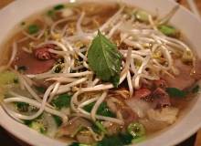 Cao Lau
