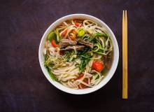 Pho