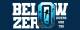 Logo of Below Zero Divers