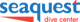 Logo of Seaquest Dive Center