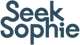 Logo of Seek Sophie