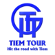 Logo of Tiem Tours