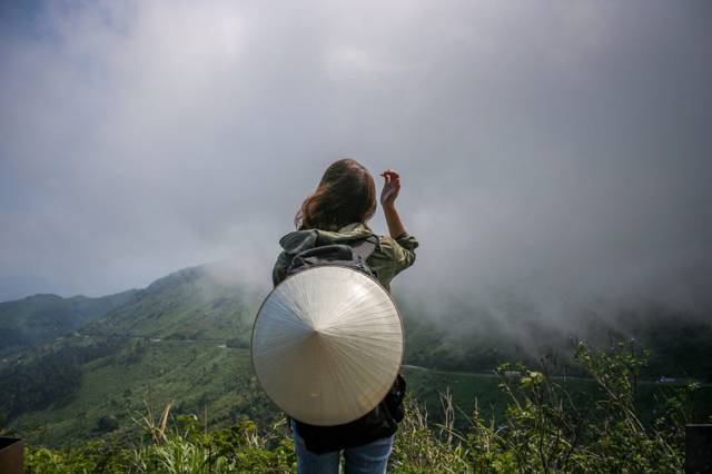 Solo travel in Southeast Asia: how alone are you really?