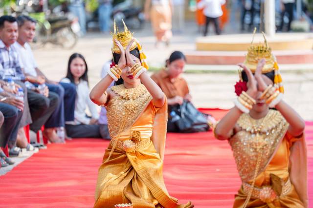 Things to do in Battambang: the highlights you should not miss