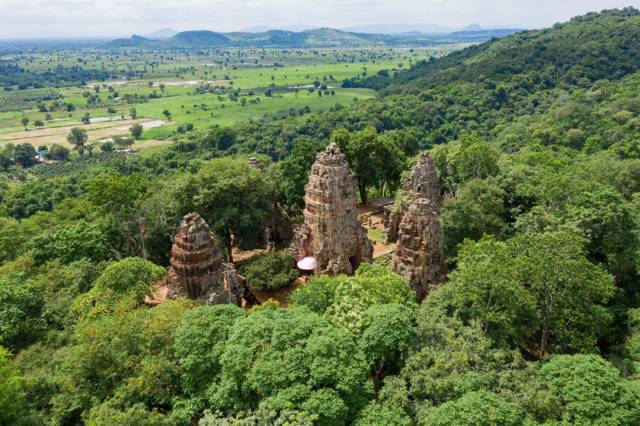 Battambang