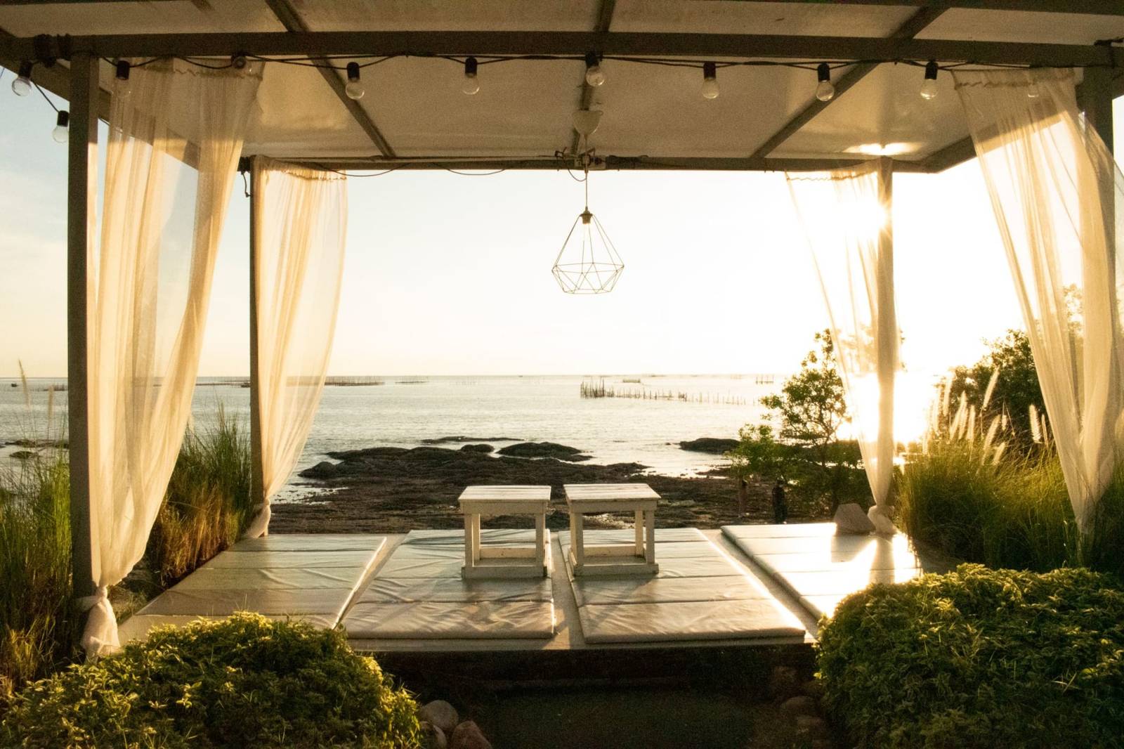Best places to eat on Koh Tao: our favourite spots, local and international