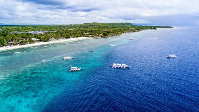 Bohol