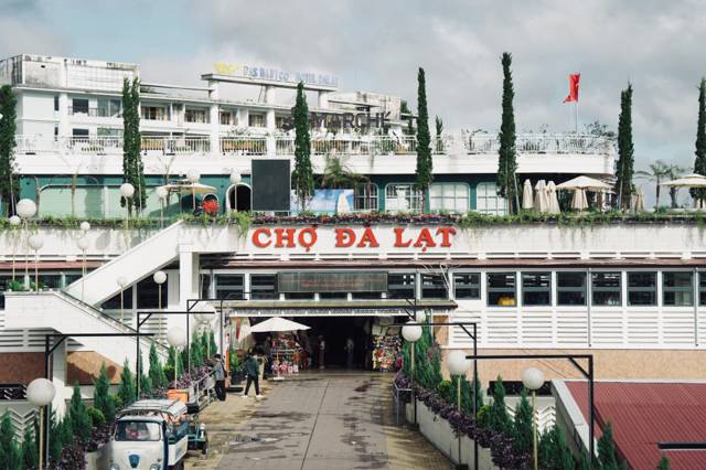 Things to do in Da Lat: the highlights you should not miss