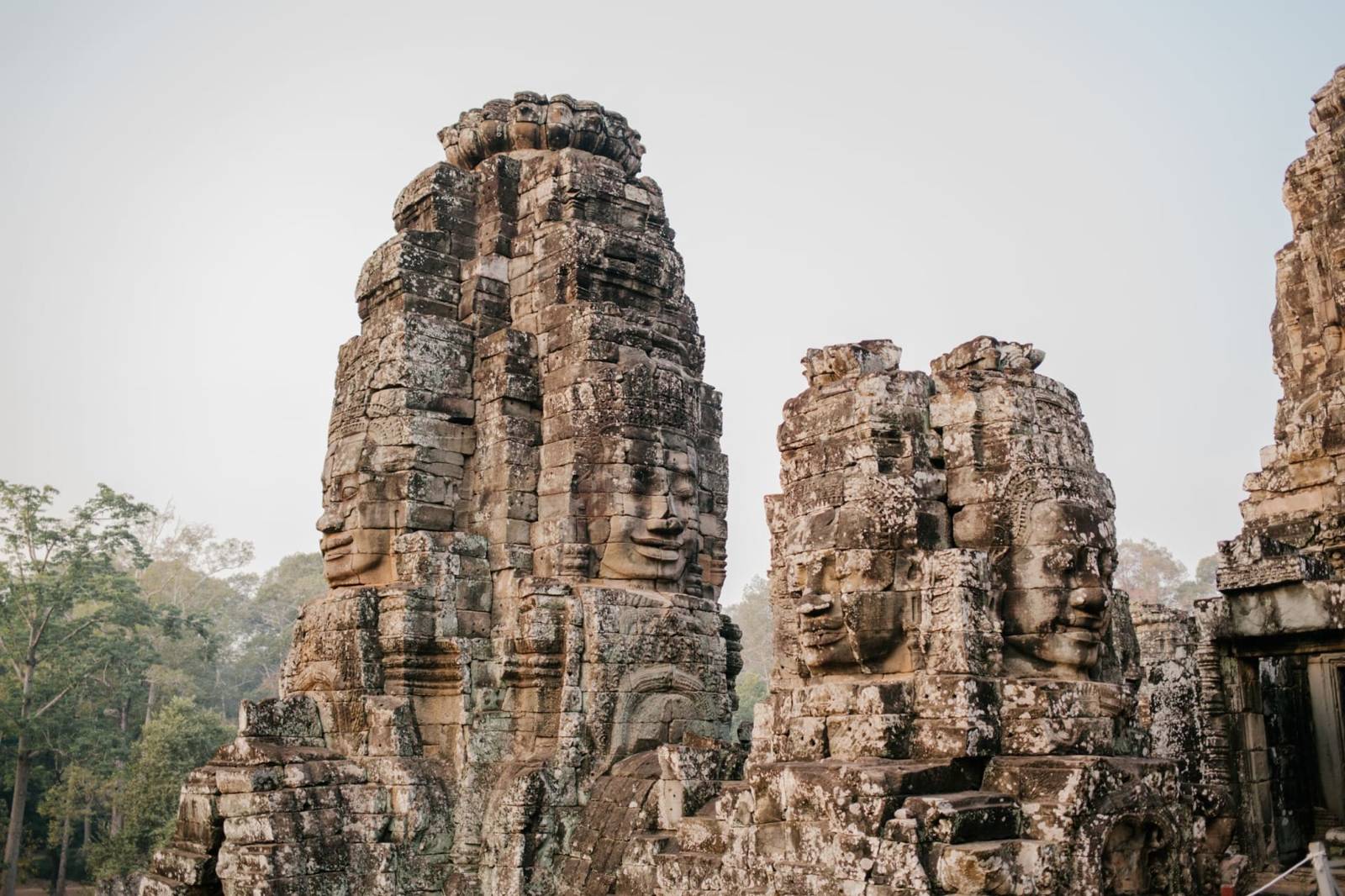 Best things to do in Cambodia: 5 experiences you should not miss