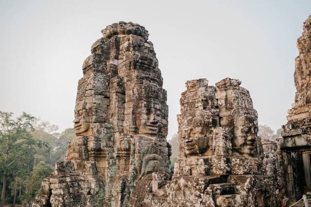 Best things to do in Cambodia: 5 experiences you should not miss