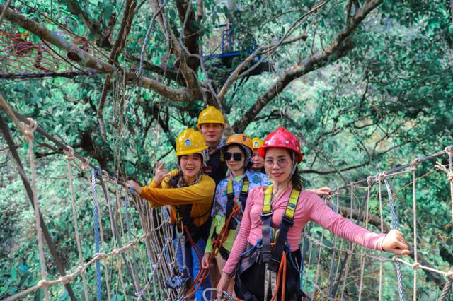 Best things to do in Laos: 5 experiences you really do not want to miss