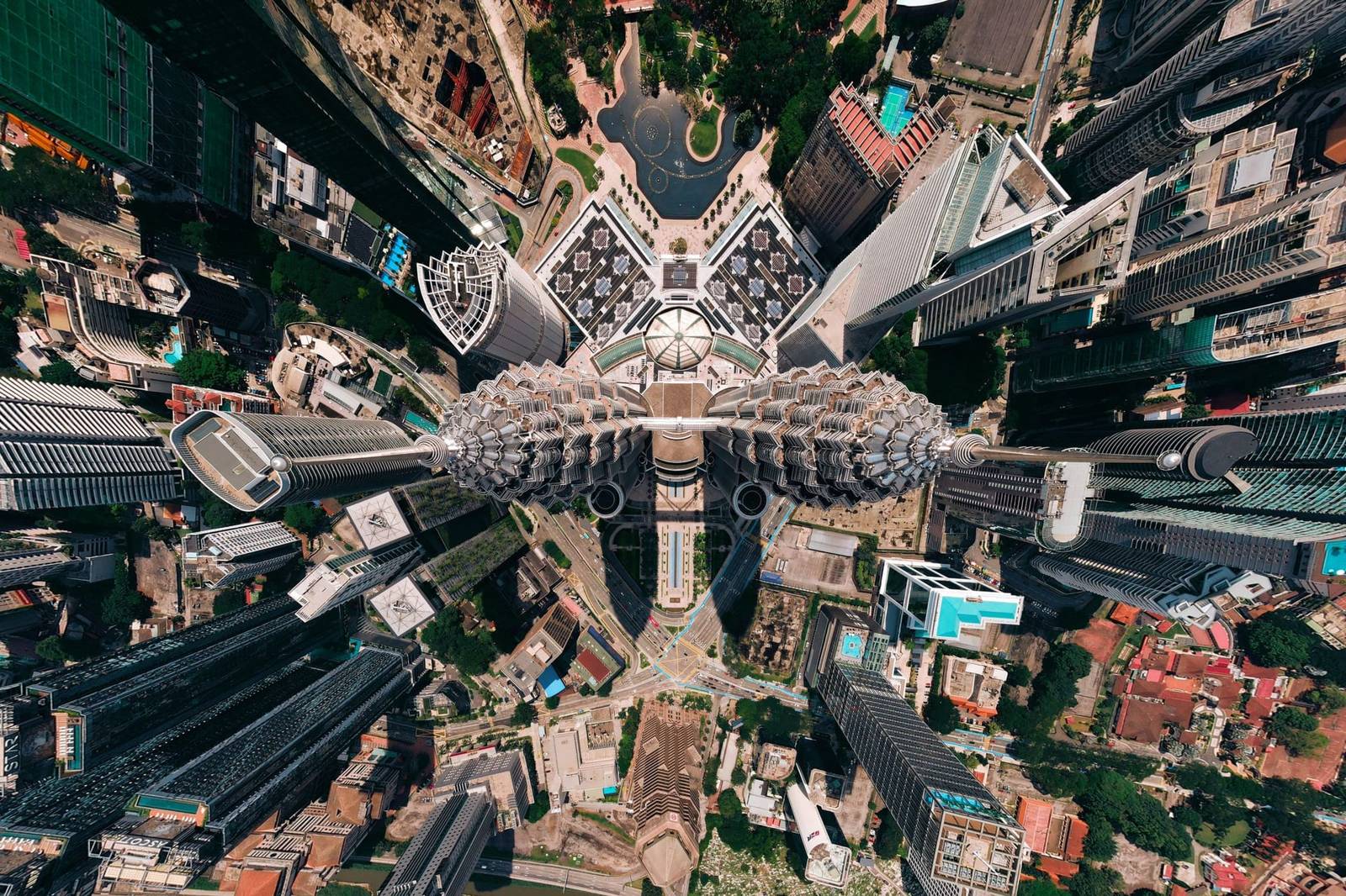 Best things to do in Malaysia: 5 experiences you really do not want to miss