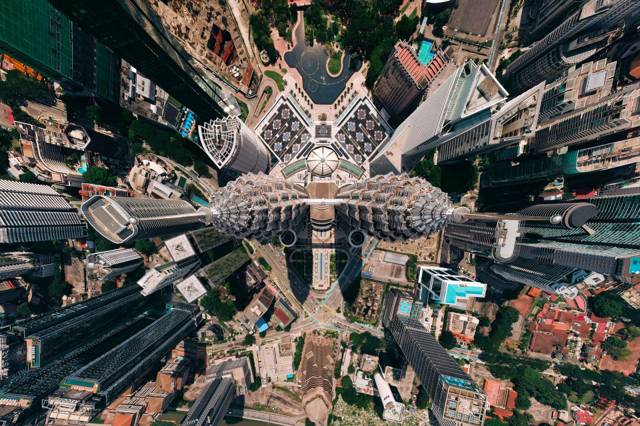 Best things to do in Malaysia: 5 experiences you really do not want to miss