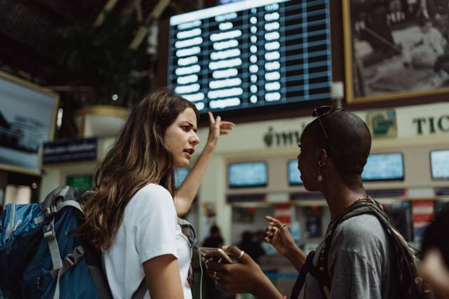 Backpacking Southeast Asia for the first time: how to get started