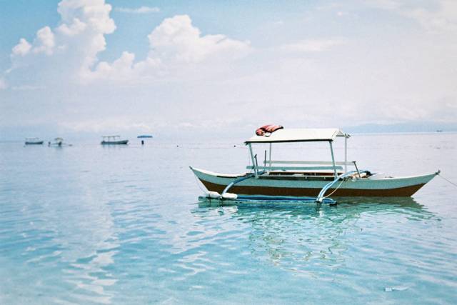 Philippines travel guide: 7,641 islands and why you only see a few
