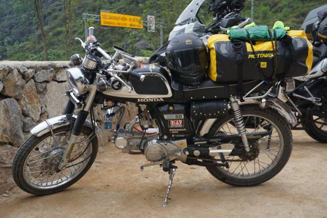 Things to do on the Ha Giang Loop: the highlights you should not miss