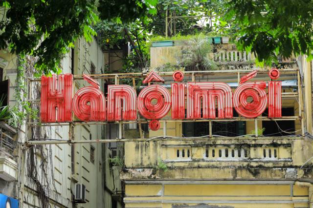 Things to do in Hanoi: the highlights you should not miss