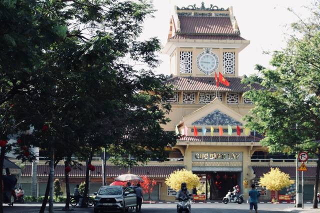 Things to do in Ho Chi Minh City: the highlights you should not miss