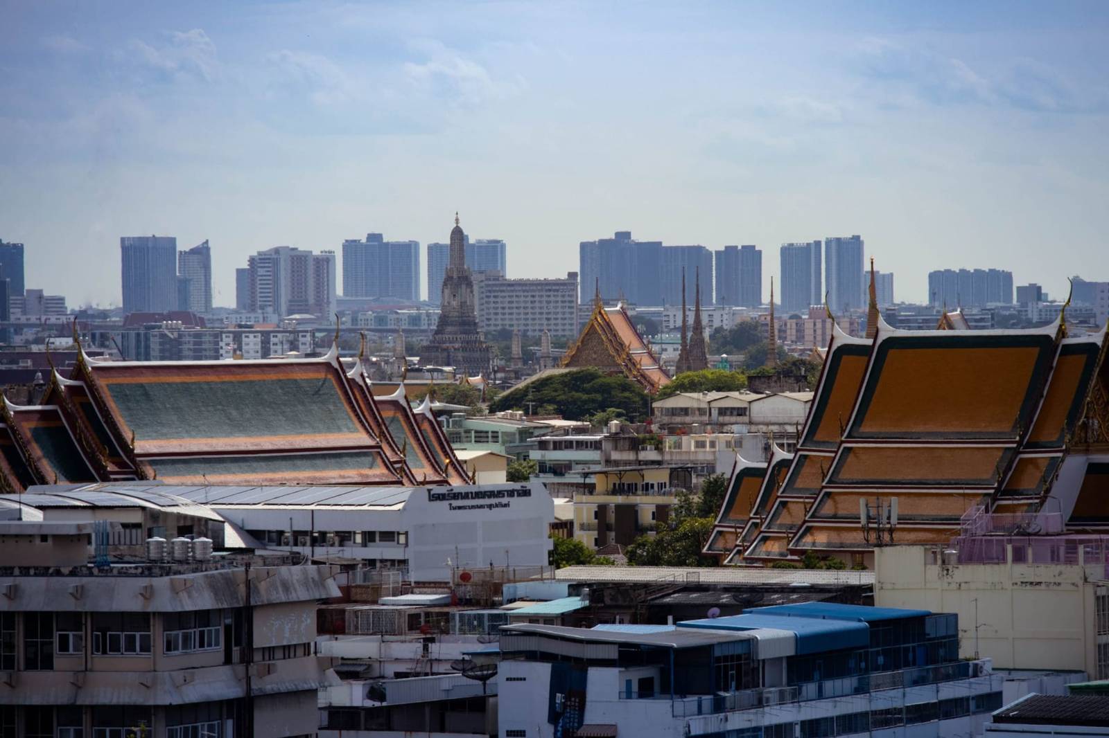 What is Siam called now? And what was Thailand called before?