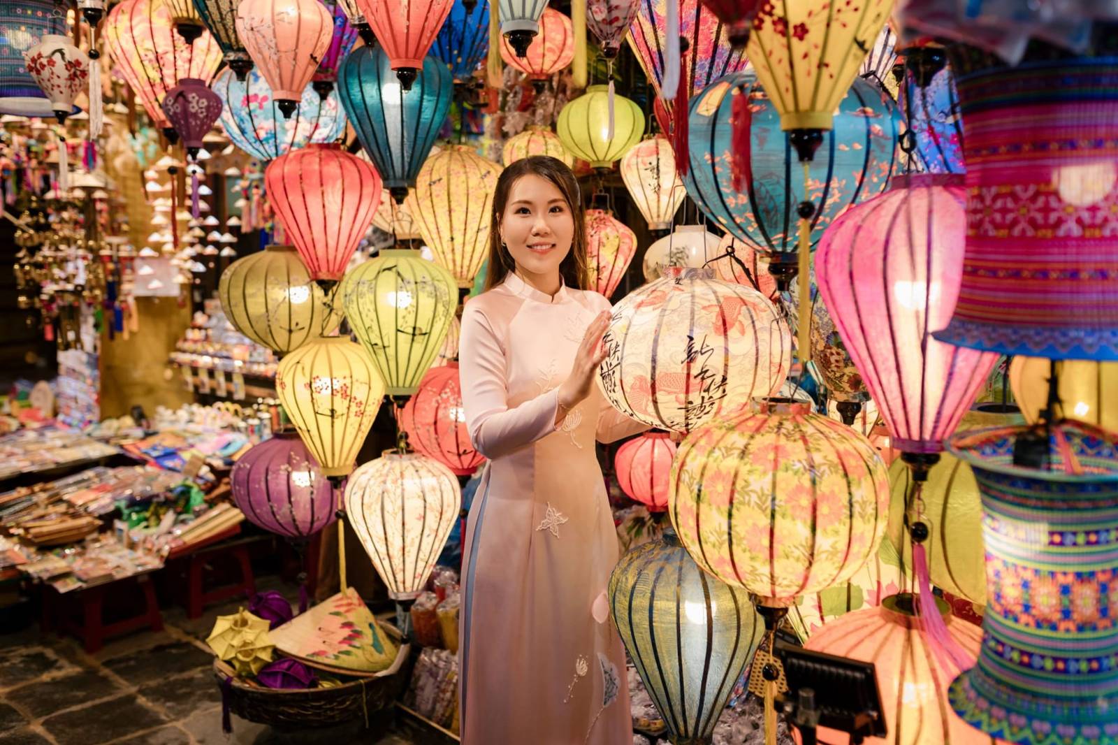 Things to do in Hoi An: the highlights you should not miss