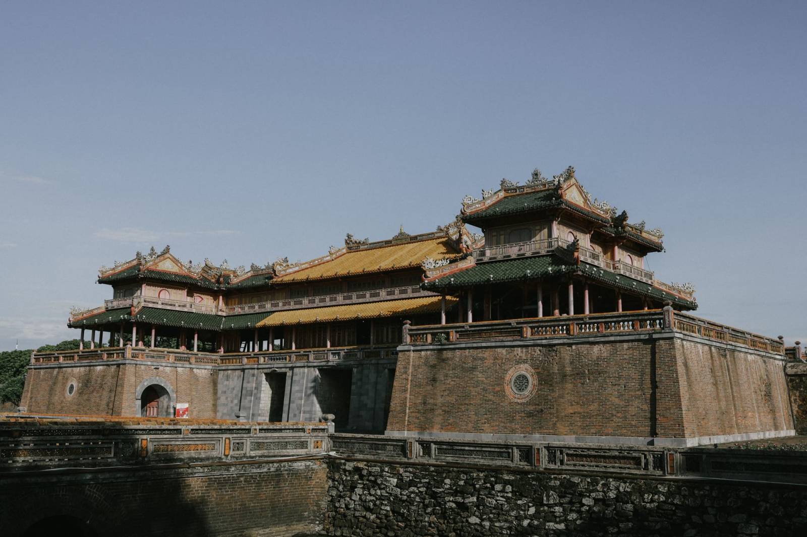 Things to do in Hue: the highlights you should not miss