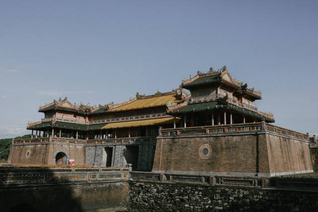 Things to do in Hue: the highlights you should not miss