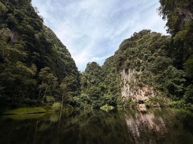 Ipoh