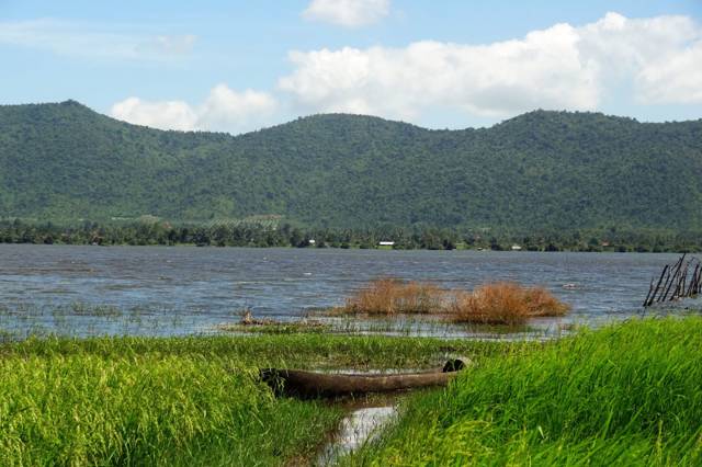 Things to do in Kampot: the highlights you should not miss