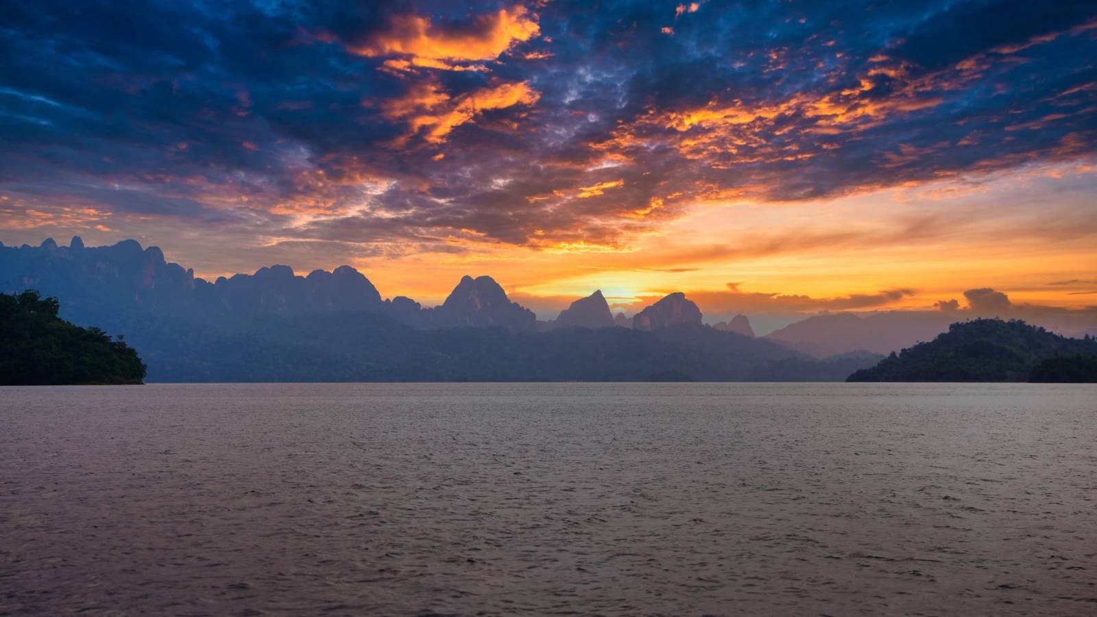 Things to do in Khao Sok: the highlights you should not miss