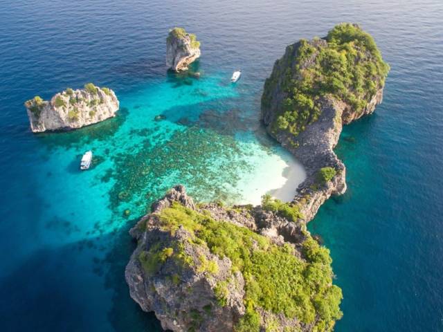 Koh Lanta