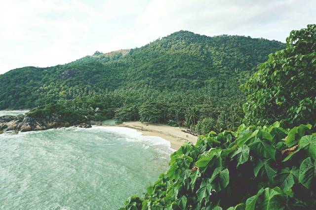 Things to do on Koh Phangan: the highlights you should not miss
