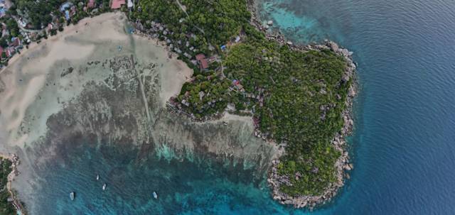 Things to do on Koh Tao: the highlights you should not miss