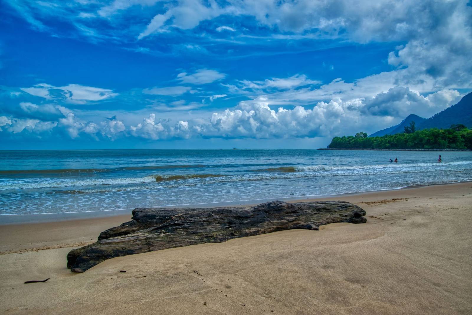 Things to do in Kuching: the highlights you should not miss
