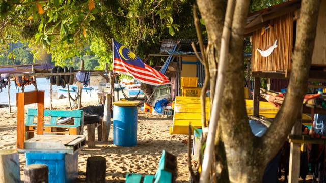 Malaysia travel guide: the country backpackers underestimate