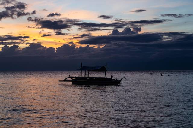 Things to do in Moalboal: the highlights you should not miss