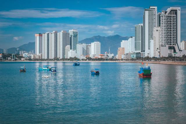 Things to do in Nha Trang: the highlights you should not miss