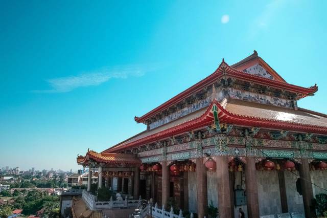 Things to do in Penang: the highlights you should not miss