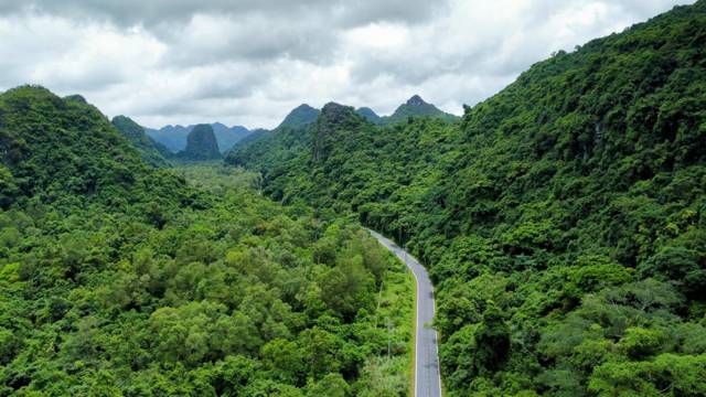 Things to do in Phong Nha: the highlights you should not miss