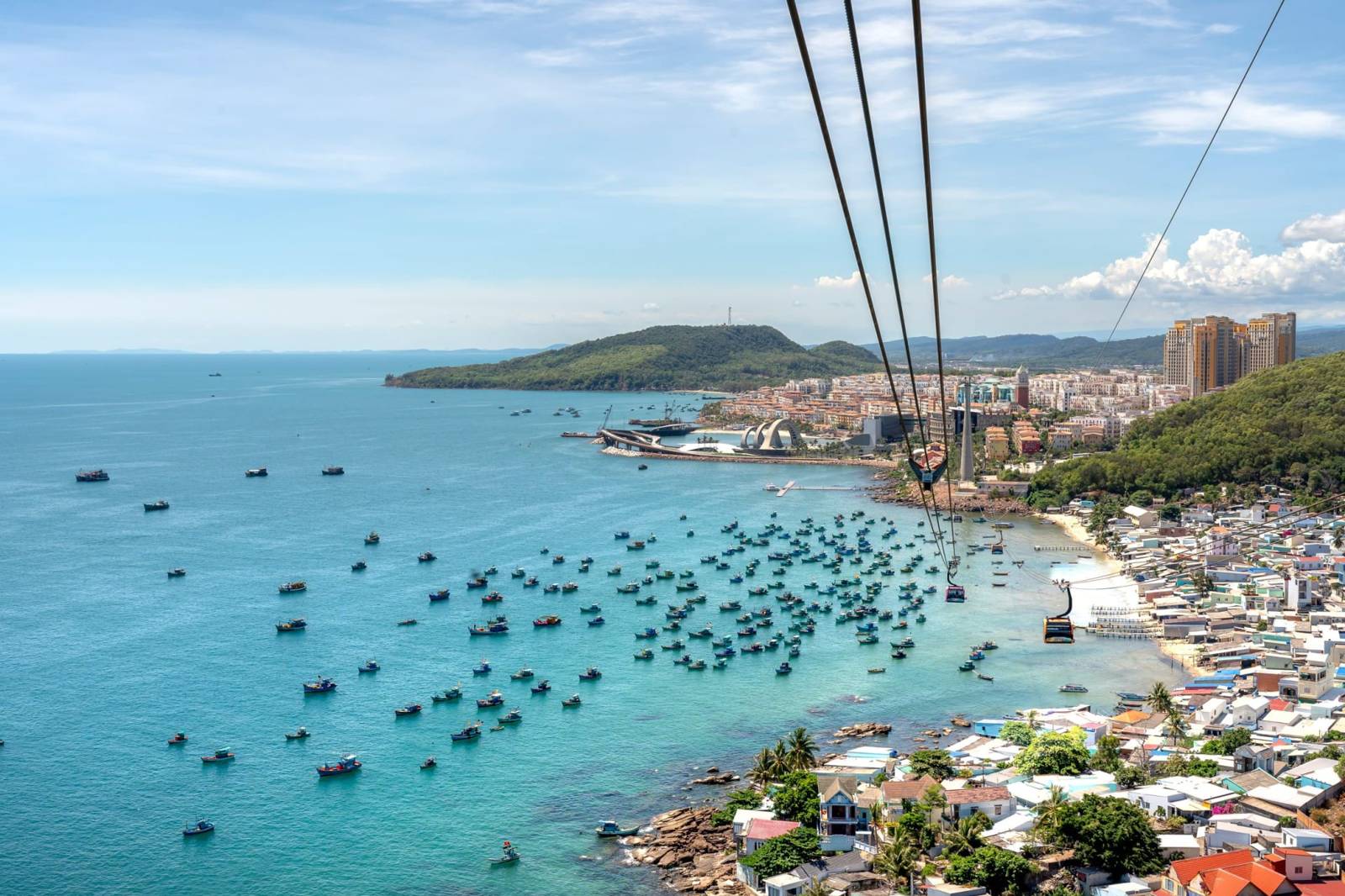 Things to do on Phu Quoc: the highlights you should not miss