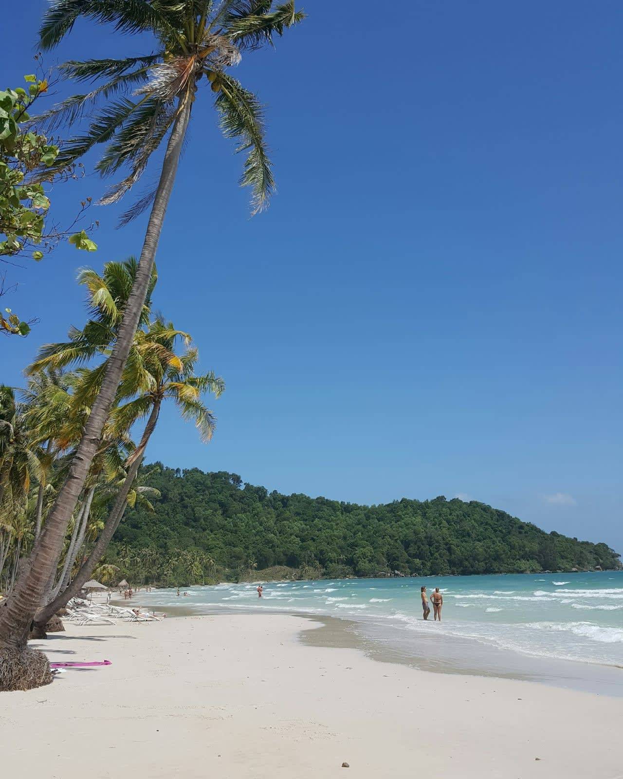 Phu Quoc