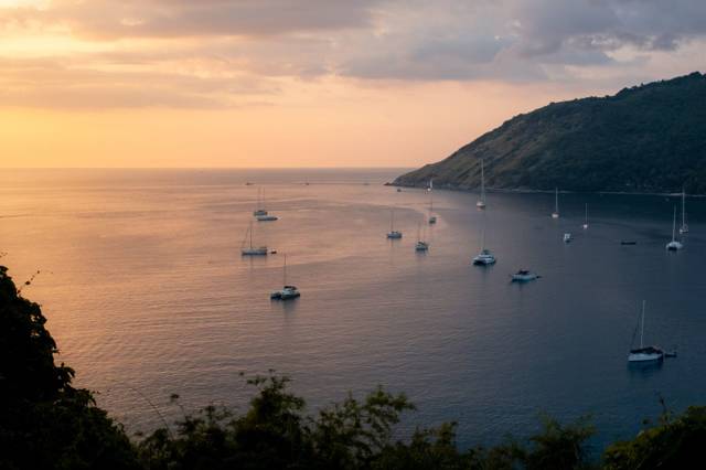 Things to do in Phuket: the highlights you should not miss
