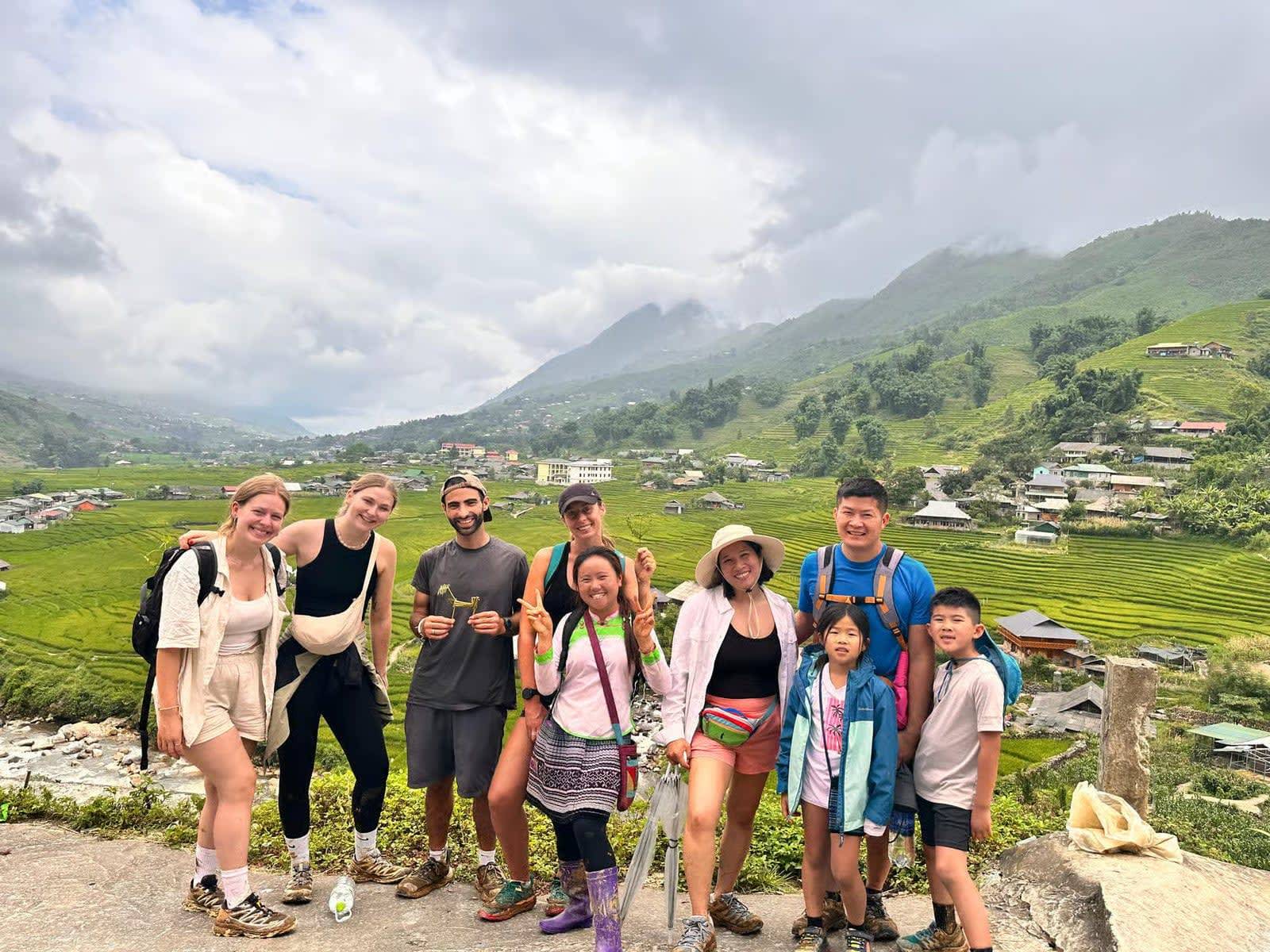 Sapa