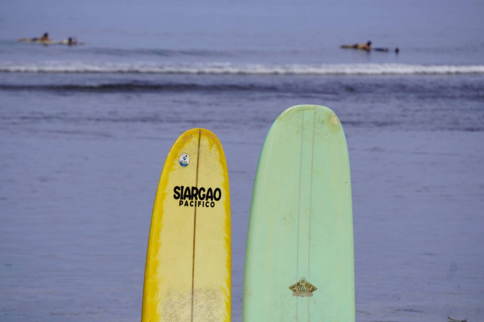 Things to do on Siargao: the highlights you should not miss